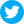 Twitter Logo